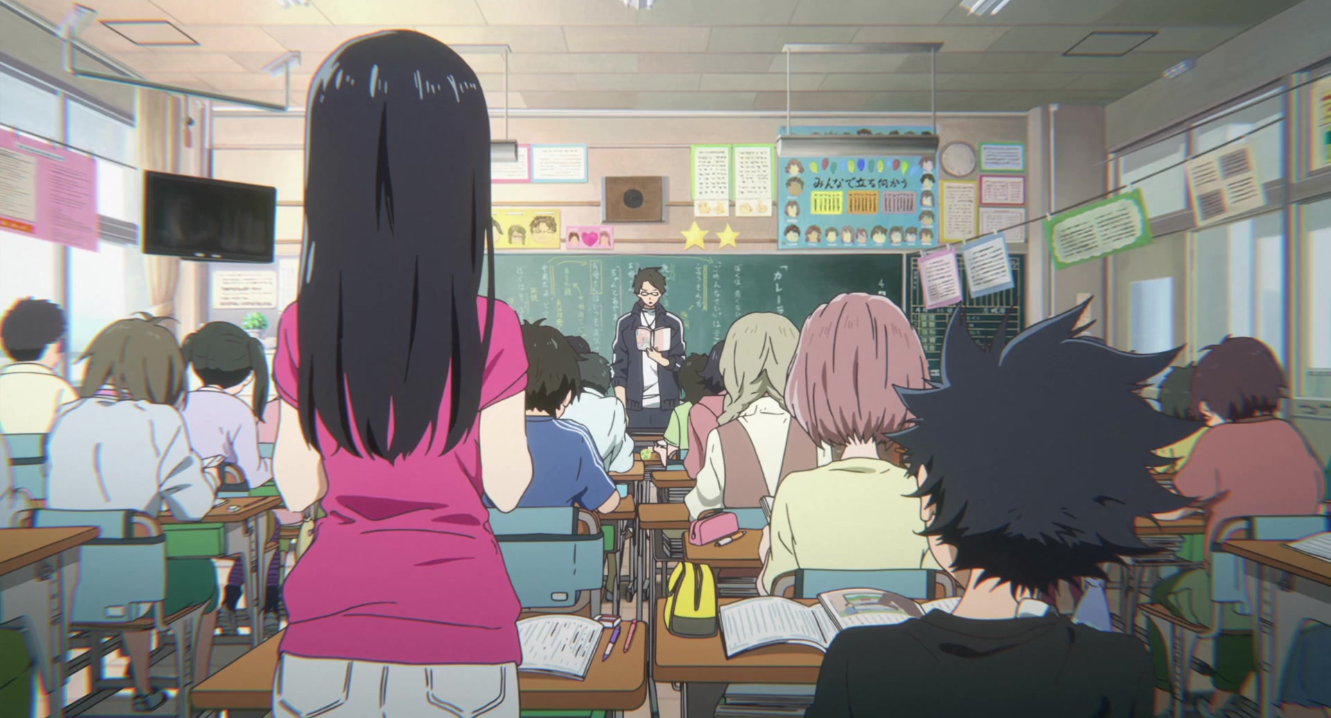 [Tsukyio Editing Resources] A Silent Voice Movie - 0946.mp4